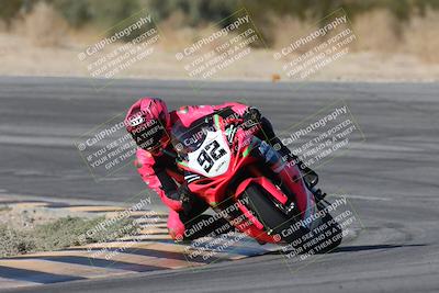 media/Oct-05-2025-CVMA (Sun) [[beeef4f201]]/Race 18-Formula Open/